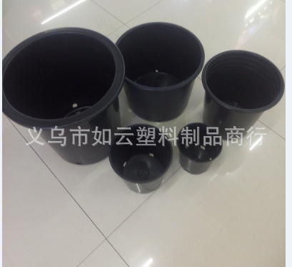 I~(69W3]N3QCUYJI07ZI6CV