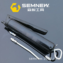 �S�͘��ڽ����S�͙C���S�͌���400cc�ք��S�͘���������