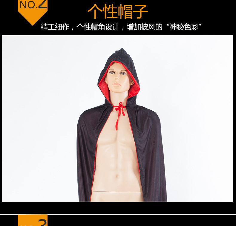 服装裤袜-男装_04