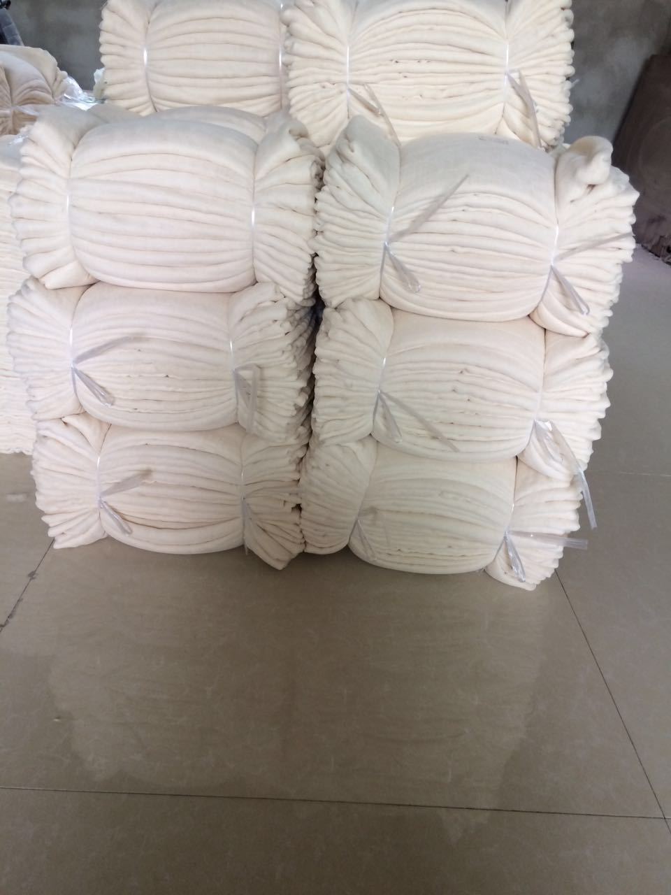 微信图片_20170818201752