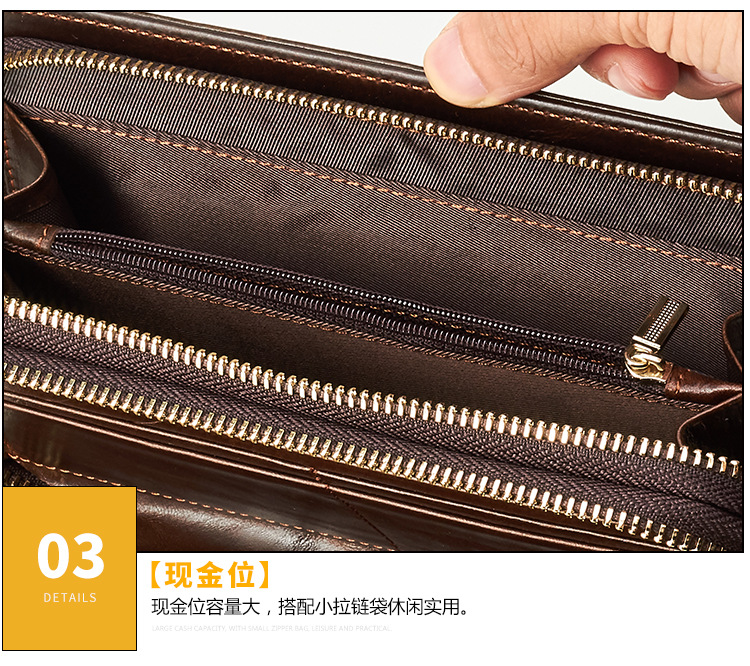 9363--详情页新_20