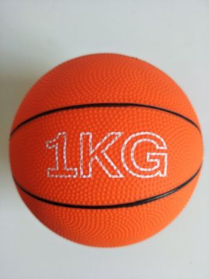 Medicine Ball strength training Medicine Ball Medicine ball 1KG , 1.5KG , 2KG [Czechoslovakia Professional ball making]