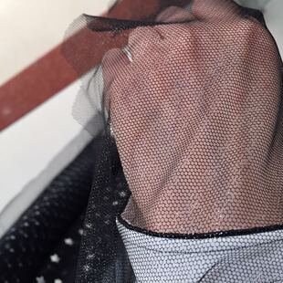 �F؛����~�����ǾW36�۾W��ɢ�c���y�C�� ���s�L�� ȹ�b�W������