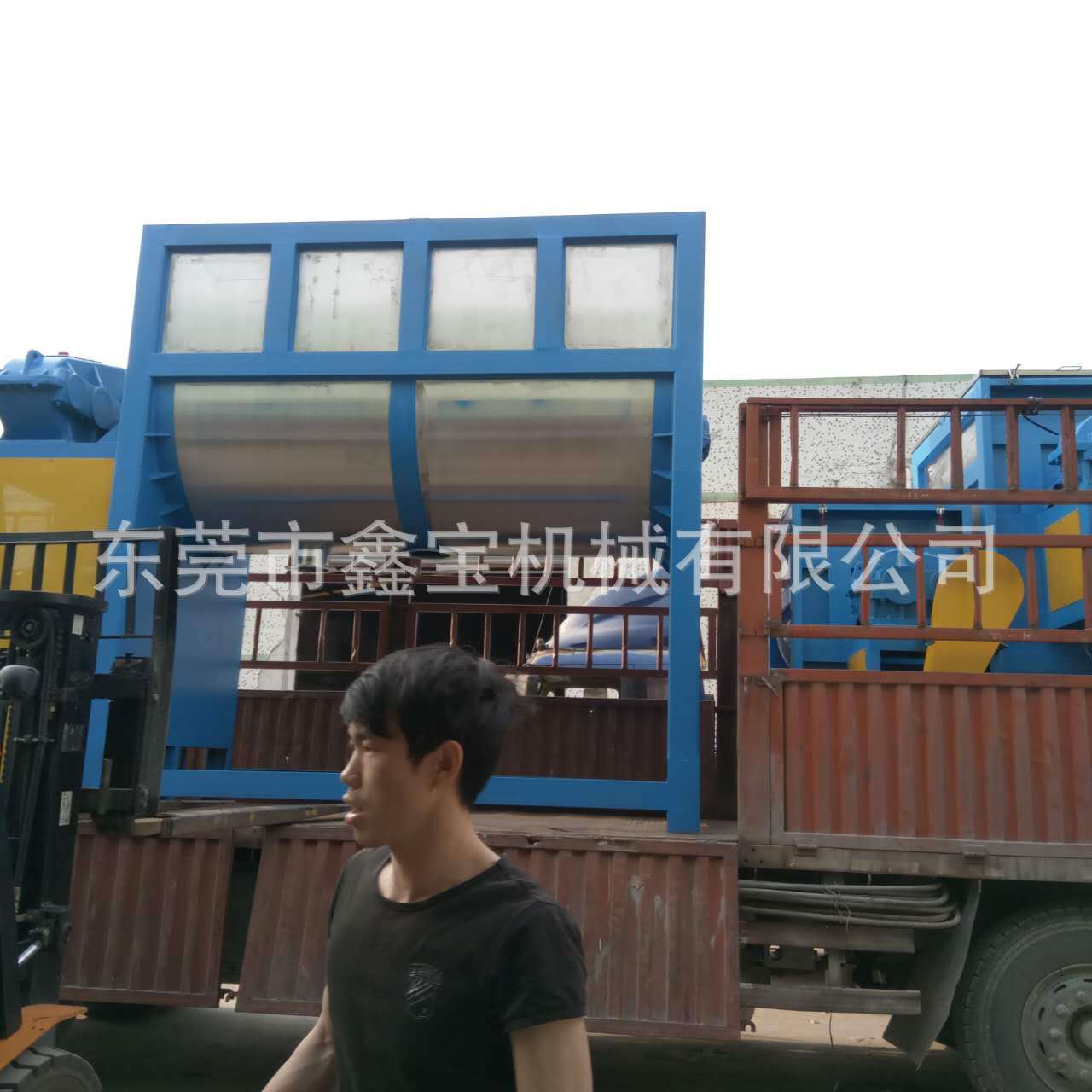 图片_20170429102726