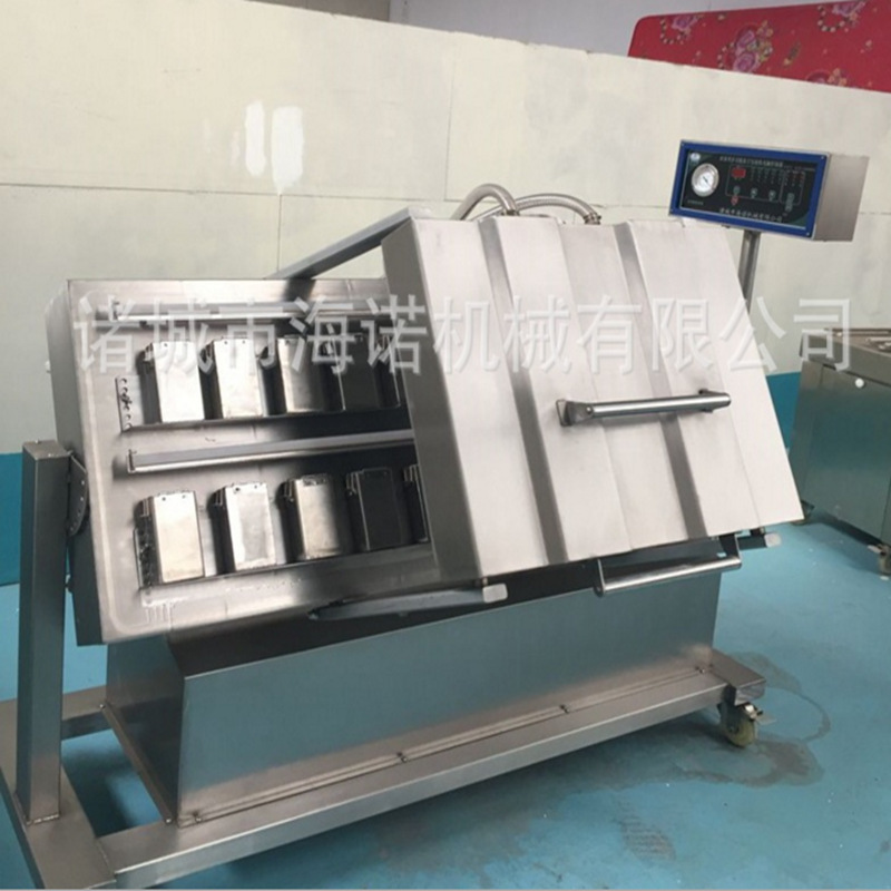 大米真空包装机 5kg大米真空包装专用