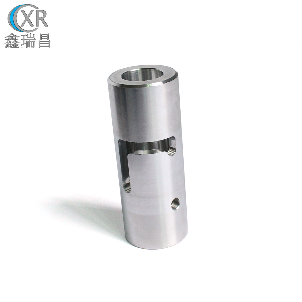 机加件 锁具配件 铜 铝 铁 不锈钢 钛 等材质均可定做