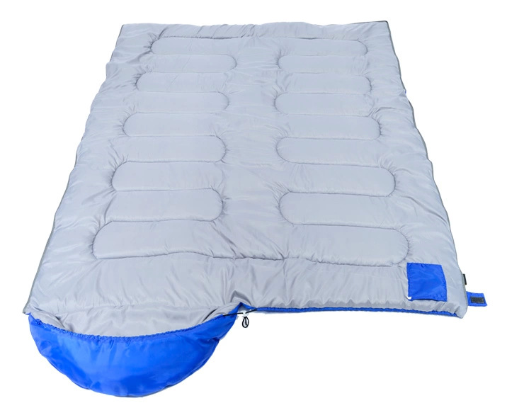 T2JYsoXRBXXXXXXXXX_!!45041490