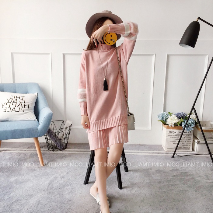 TB2XeRhXMLD8KJjSszeXXaGRpXa_!!