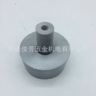 늄�؛��12̖�����������݆��݆ 206�S��؛��݆