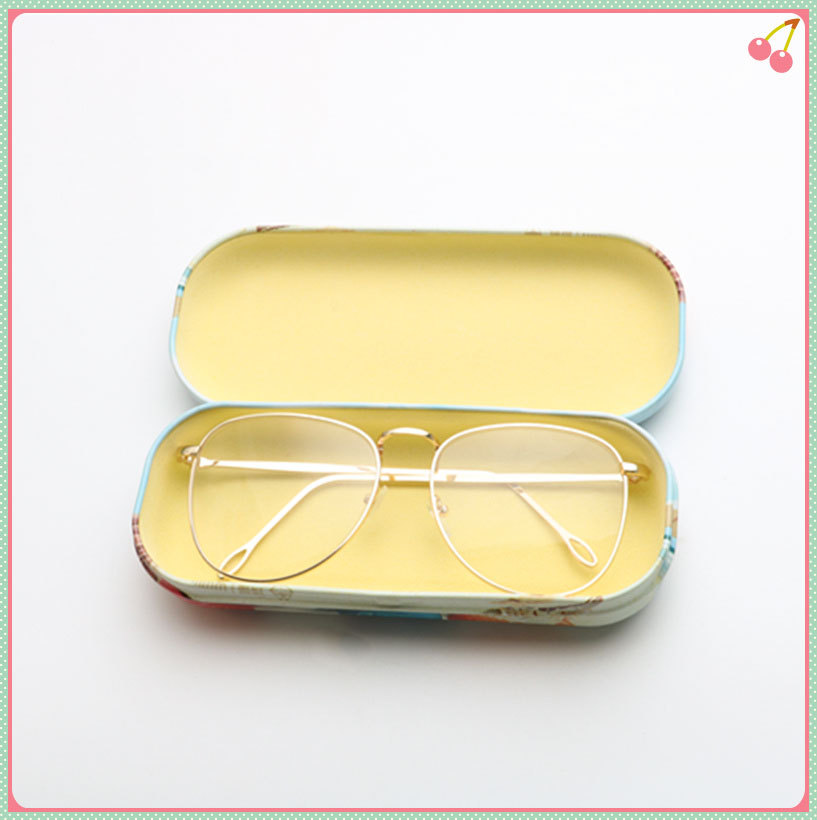 IMG_2106_看图王_副本