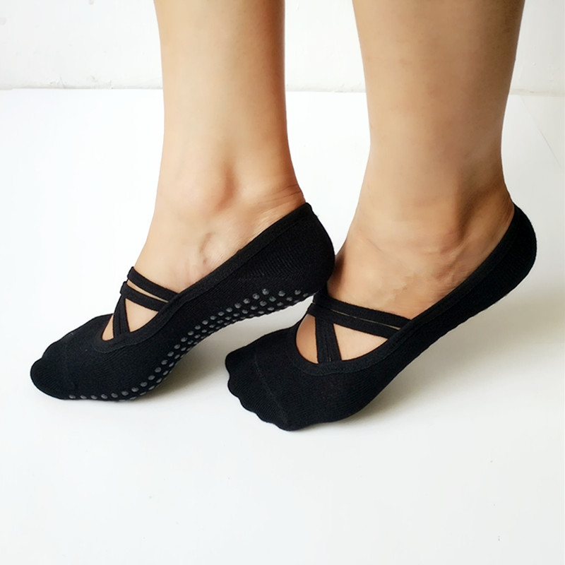 IMG_20170721_090506_mh15005993