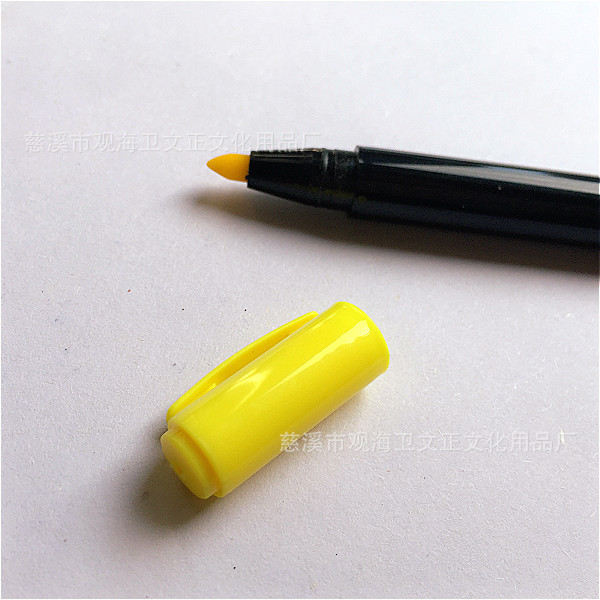 2017-05-18 161136_meitu_16