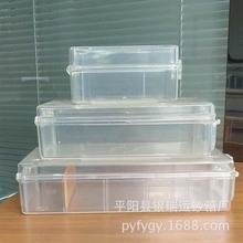 SABS͸n yЌ10f20f25fҎF ATMFе