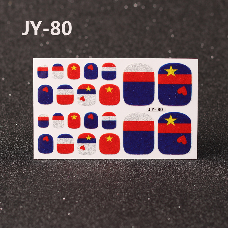 80