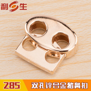 �����F؛  ��Ʒ�\�Ͻ���R �p�׽��ُ��ɿ� �ɾo�K�{�����i�ǿ�