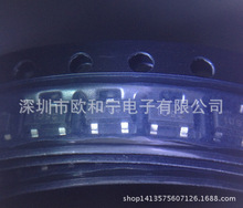 ԭװ��ƷPESD3V3S2UT PLVA2650A,215 PMBD7000,215 PMBFJ310,215