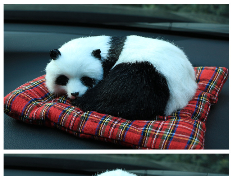 TB2t3vqb7fb_uJkHFCcXXXagFXa_!!