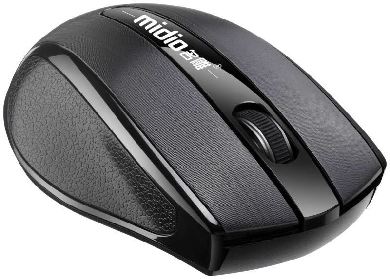 QQÃ¥â€ºÂ¾Ã§â€°â€¡20170818222012