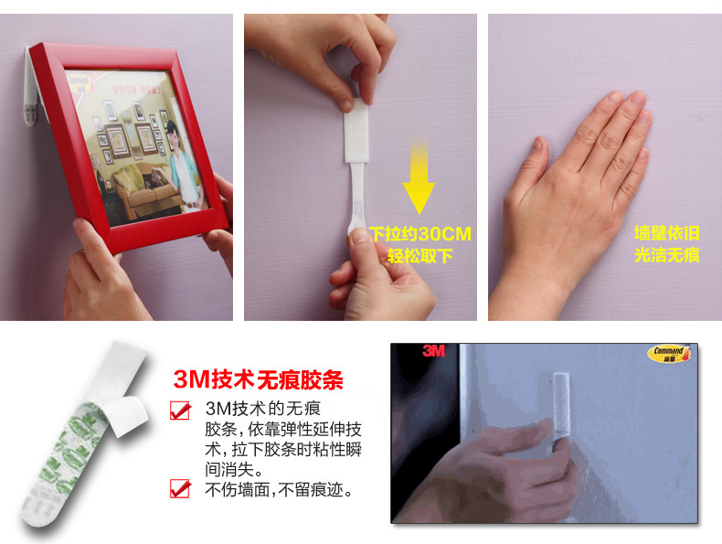 TB2qBveqpXXXXXnXpXXXXXXXXXX_!!