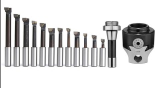 SKU:[(OPP�����b) 荴��M�^���b3���M�^+R8��+12��3/4���M�U
