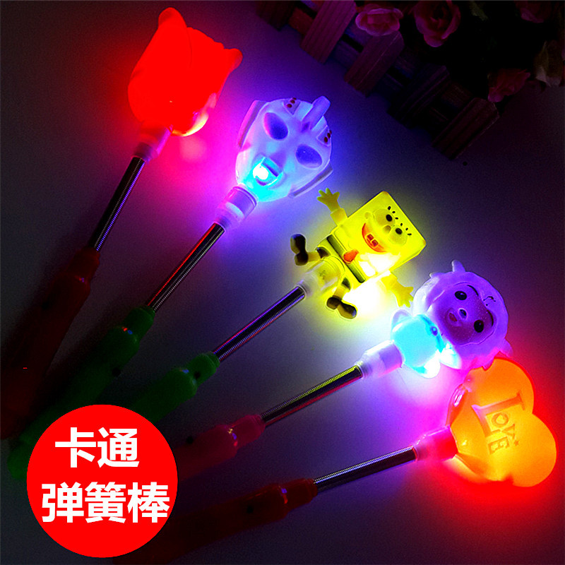 TB2O0qAd6ZnyKJjSZPcXXXqHVXa_!!