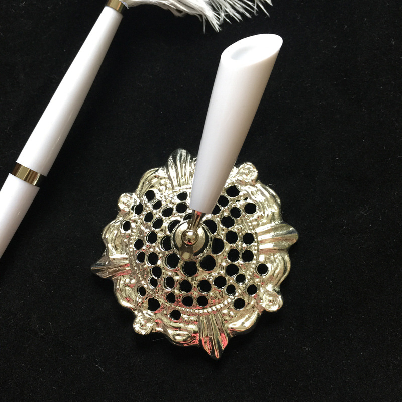 TB2wSz.iXXXXXa3XpXXXXXXXXXX_!!