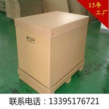 ʏ�����ڼ��䶨��AA��ţ������ڼ����|��Ҫ���׼�ɴ���ľ��