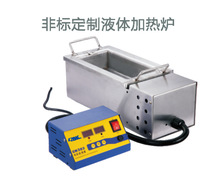 Һ�w��ܠt�O�� ���۽��� ���z�t ��Ϟ�t �ߜ����� Ó�Ẹ�a