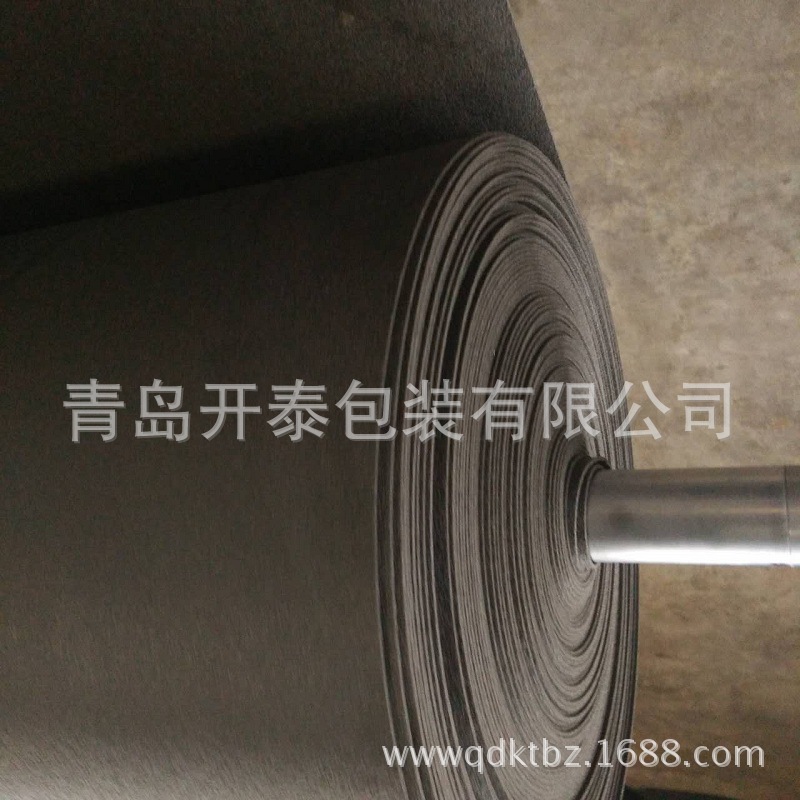 供应 xpe发泡材料 青岛xpe厂家 保温材料 隔热材料 XPE材料