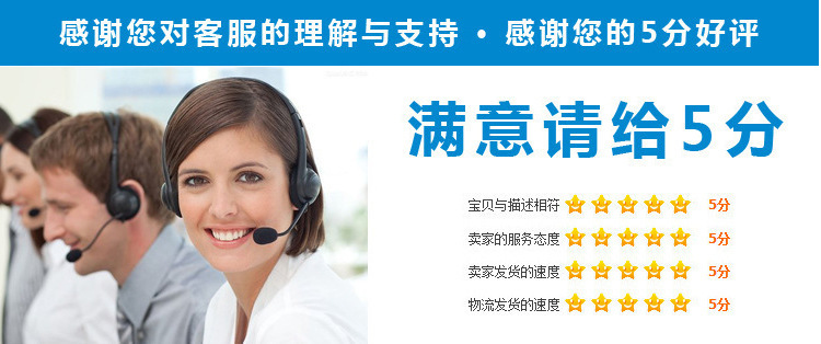 4016791168_1089610435