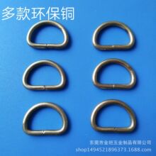 �S�ҬF؛���ļ��~���пpd�ο� ƽ���]��D�ְ�A�h�������D��