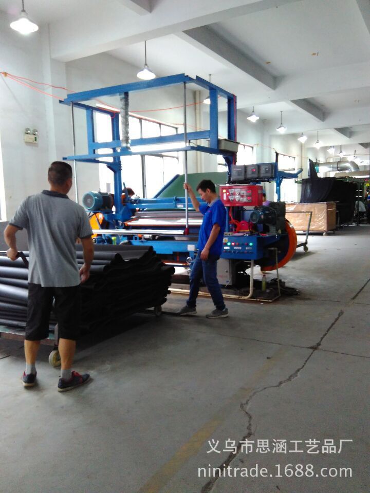 2410364965_982164882