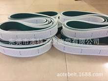 늳OCеƤT10ͬX桢ӌl