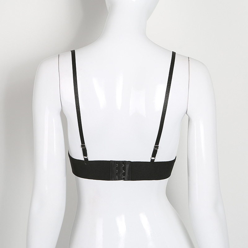 Soutiens-gorge en  dentelle - Ref 3369850 Image 52