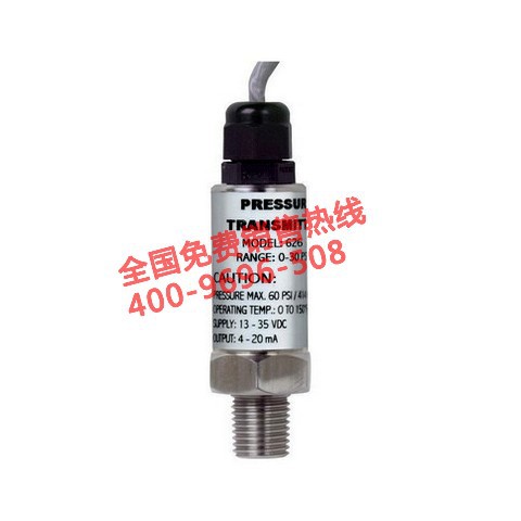 Dwyer差压变送器620-3  620-6 620-20 620-40