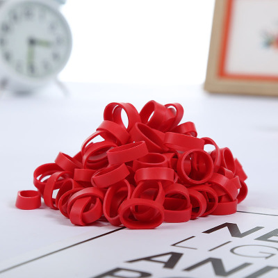 批发捆菜橡皮筋绑菜橡皮筋绑蔬菜红色橡皮筋捆菜橡皮筋红色橡皮圈|ru