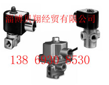 PARKERƷ�Ƶ�ŷ�7321KBN2RN00 7321KBN2RN00A0JZ04C1