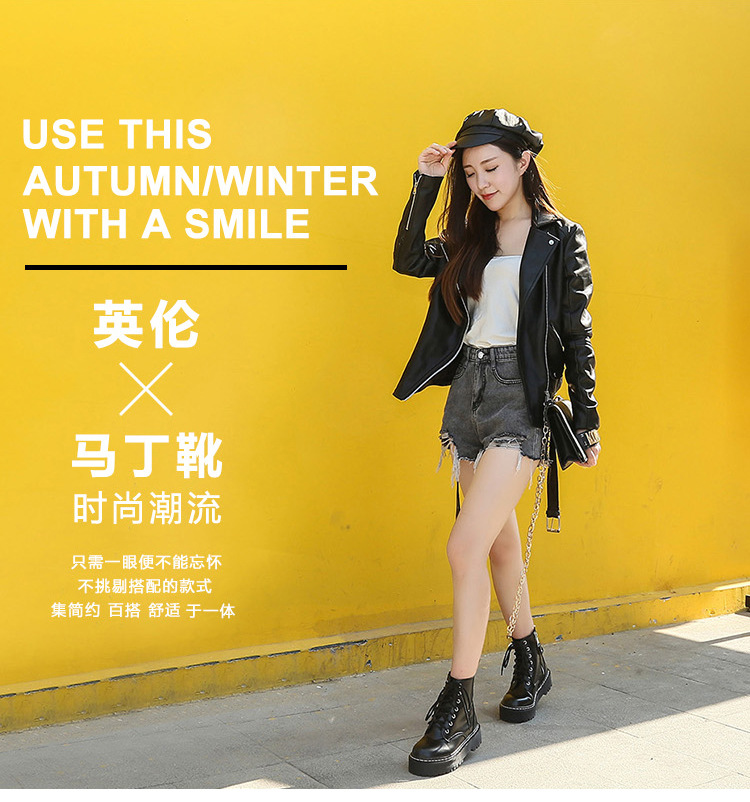 Bottes femme MIBELIN en PU artificiel - Ref 3355218 Image 8