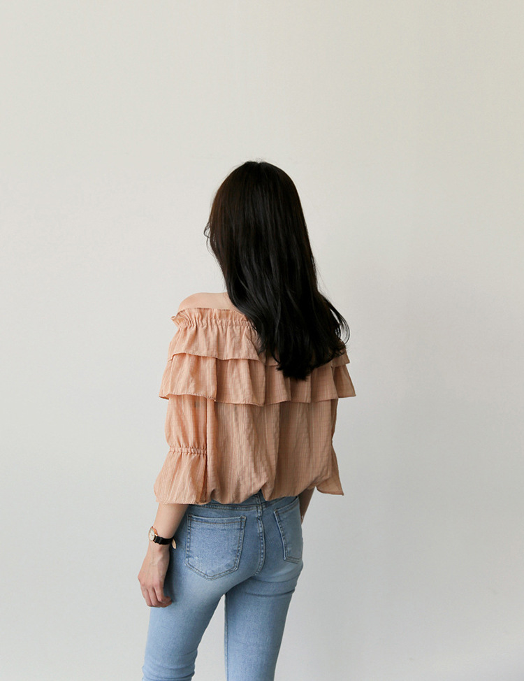 20170612_163335_205_03