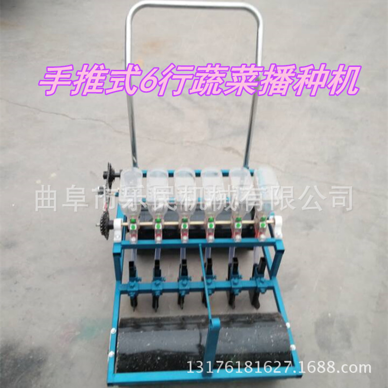 QQDƬ20170410080041_