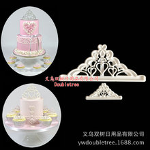 2pcs�ʹ� ���ǵ���ӡ����ģ �ģ �決ģ�߹��� OPP���b
