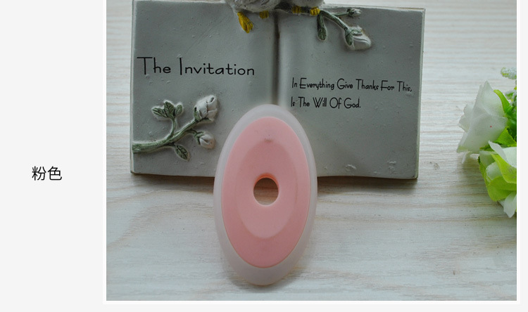 C-_Users_Administrator_Desktop