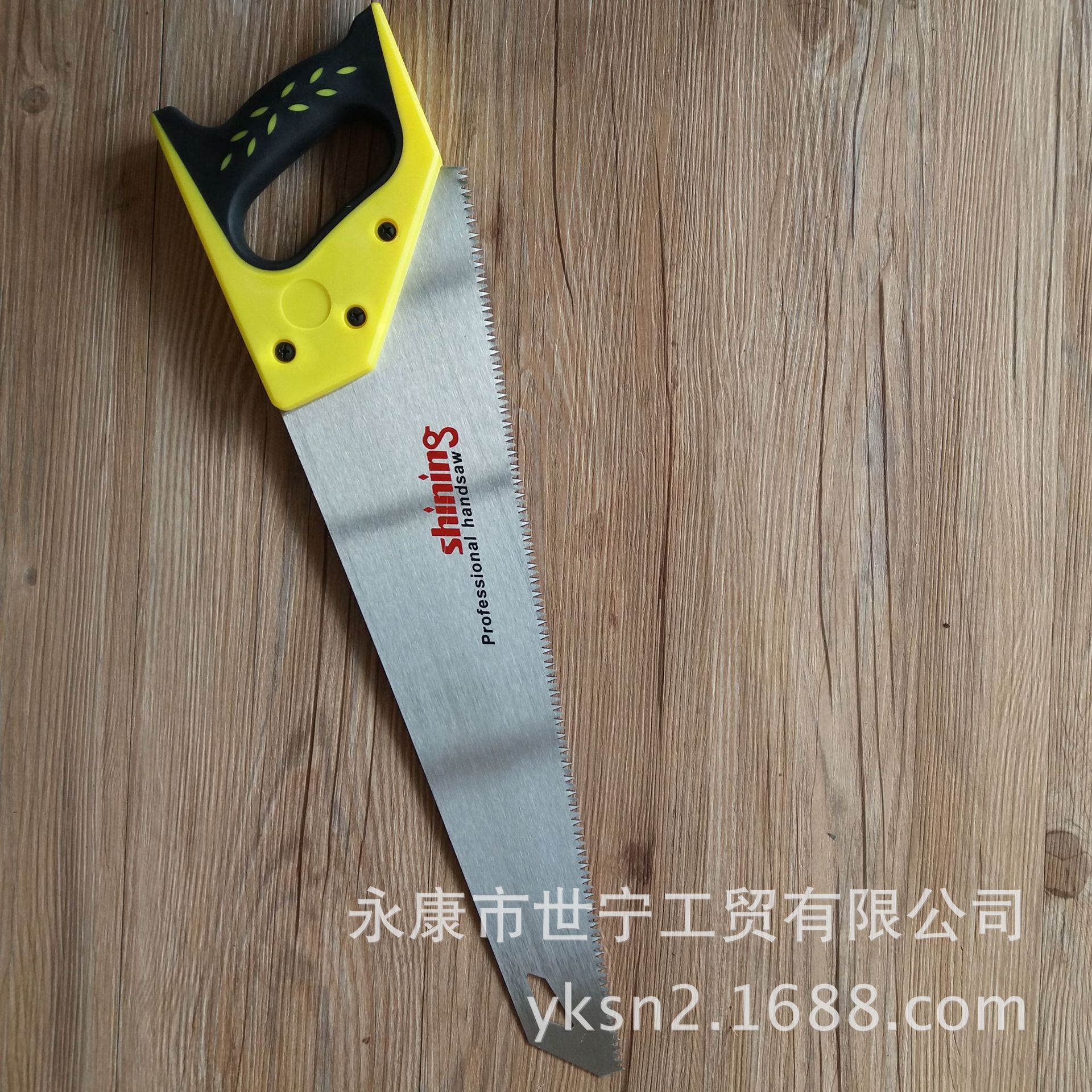 万能切割机器磨齿木工手锯厂家直销