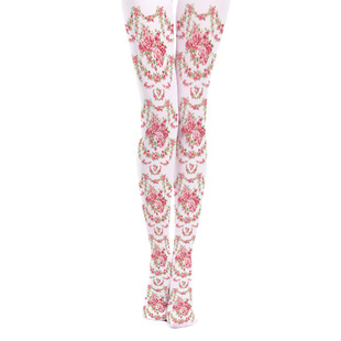 ϲ�c�ۼt����ӡ���Bѝ�m