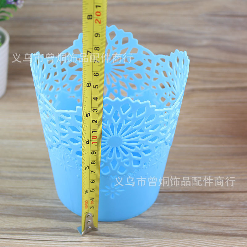 2424946508_549840909