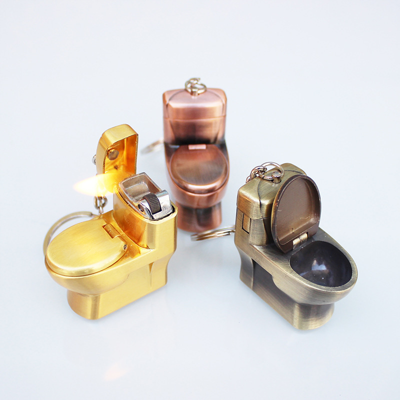 неопределенный