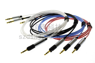 HD598 HD558 HD518�^�����C����y��������
