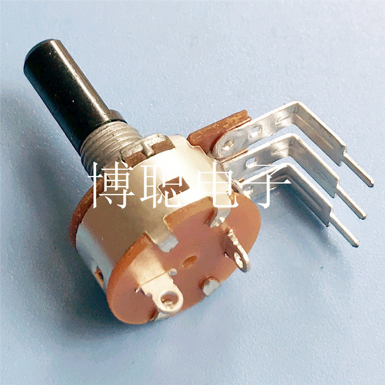 ���������ص�λ�� 300K ��Բ�ܽ���20mm ���̻��¿ؿ��ص�λ��