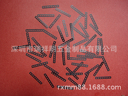 ���Ҷ����������� PC���� ���� mylar ��Ƭ