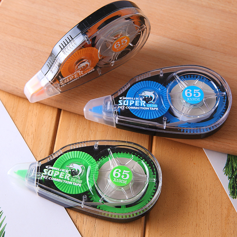 微信图片_20170521122604